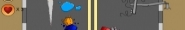 Náhled programu Car Racing Deluxe